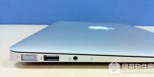 苹果13英寸macbook pro将亮相WWDC 全新OLED屏可触控键盘1