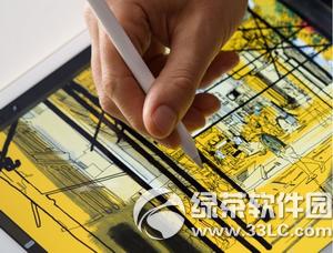 9.7Ӣ��ipad pro������ô�� ƻ��ipad pro9.7Ӣ���������