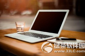 苹果mac升级os x10.11.4后facetime失灵怎么办
