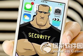 adwcleaner怎么用 adwcleaner怎么去除iphone广告