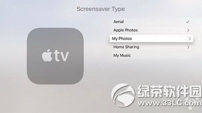 苹果apple tv4如何用 apple tv4国内使用图文使用教程