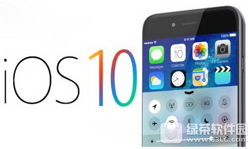 苹果ios10beta描述文件下载地址 ios10beta描述文件下载网址