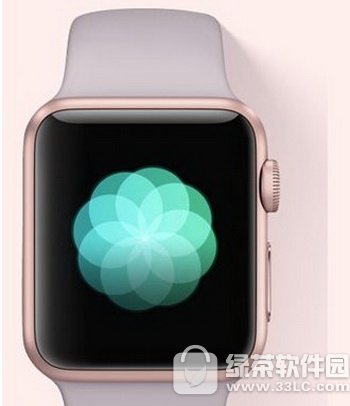 watch os3.0新特征是什么 苹果watch os3新特征介绍