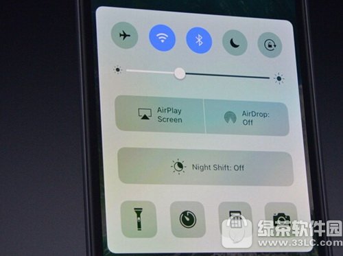 ios10新特性是什么 ios10新特性介绍2
