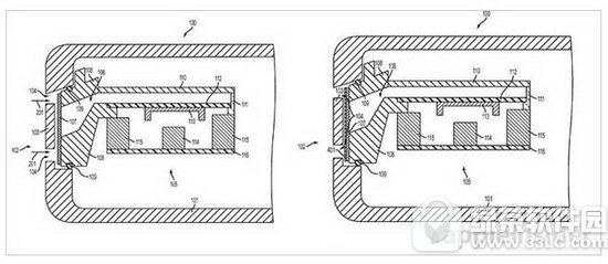 微信续写我的城市故事怎么玩 续写我的城市故事生成器使用教程