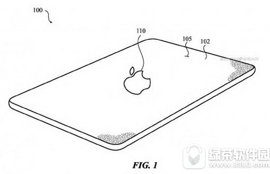 ƻ������ӡˢ����ר���ع� ������ά��̽�ȡ��̼īӡˢ2