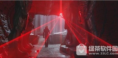 iphone7双摄像头有什么用 iphone7双摄像头好处介绍2