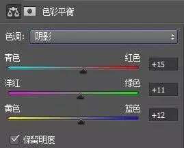 学习矫正偏黄色花朵图片的Photoshop教程