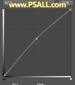 对满脸雀斑人像照片后期磨皮的PS教程