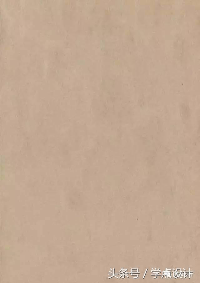 PS调制中国古风工笔画美女照片效果