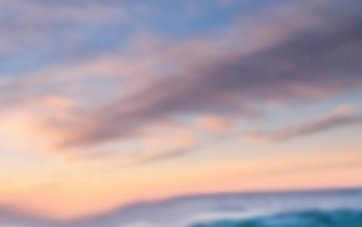 调出唯美夕阳乡村人像美景照片的PS教程