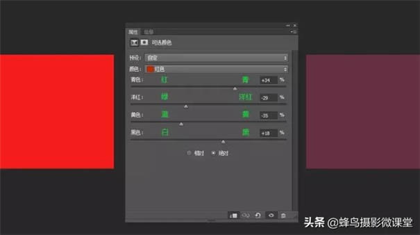 用PS调出古装电视人物剧照高级灰效果