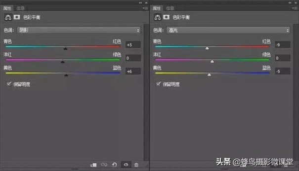 用PS调出古装电视人物剧照高级灰效果