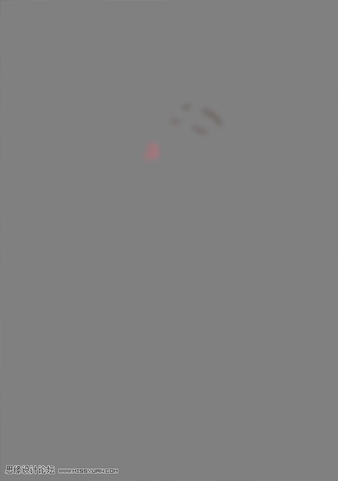 PS调出晚景通透色彩可爱女生照片效果