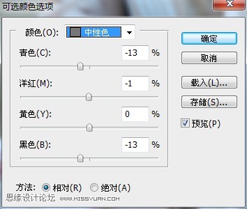 PS调出晚景通透色彩可爱女生照片效果