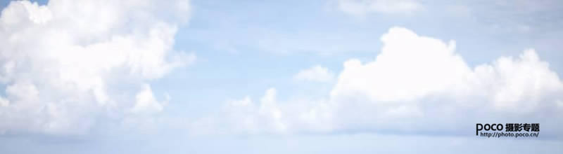 PS把草丛中的情侣照片调成小清新色彩