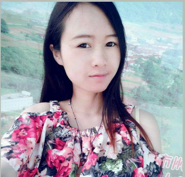 结合SAI软件把女孩照片转手绘的PS教程