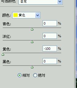 结合SAI软件把女孩照片转手绘的PS教程
