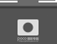 PS把逆光油菜花人物照片调成明亮高清效果