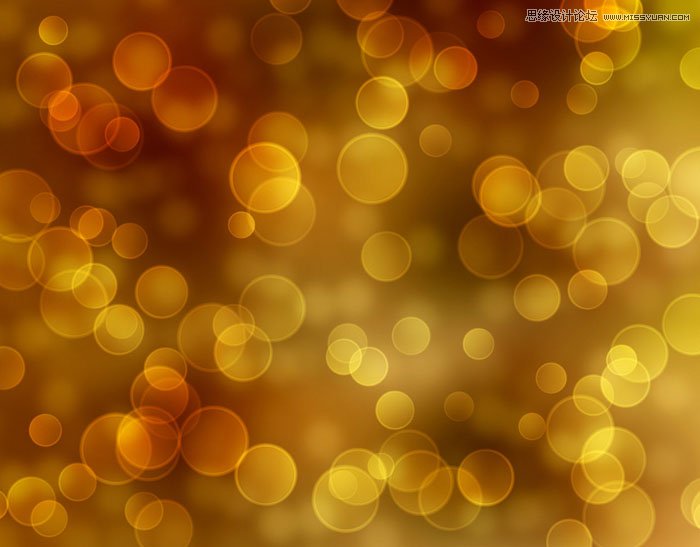 PS怎样调出唯美梦幻光影风格女生写真照片