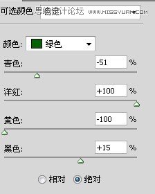 用PS如何调制淡黄中性短裙女孩照片