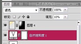 用PS如何调制淡黄中性短裙女孩照片