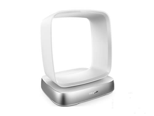 TP-Link TL-WTR9400 V2 无线路由器设置路由器上网设置流程 路由器