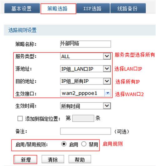 TP-Link TL-WVR450G V3 ����·��������ѡ·�������� ·����
