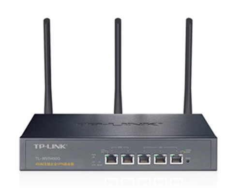 TP-Link TL-WVR450G V3 ����·����URL�������ý̳� ·����