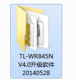 TP-Link TL-WR845N ����·�����̼����������̳� ·����