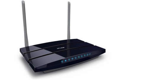 TP-Link TL-WDR3310 ����·���������������ƺ�����̳� ·����