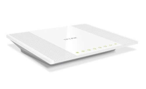 TP-Link TL-WR746N 无线路由器WiFi密码(名称)指南 路由器