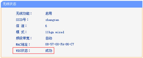 TP-Link TL-WR2041+ ����·���������Ž����ý̳� ·����