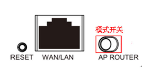 TP-Link TL-WR708N Mini·����Bridgeģʽ��Ӧ�ú����� ·����