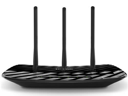 TP-Link TL-WR881N V1 ����·��������WiFi���ƺ�����̳� ·����