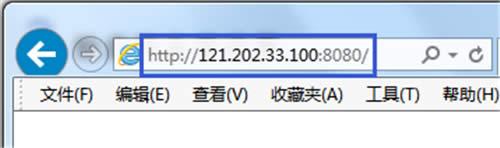 TP-Link TL-WDR5780 无线路由器虚拟服务器设置教程 路由器