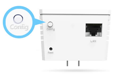 TP-Link TL-H39RD ����·��������������չ������취 ·����