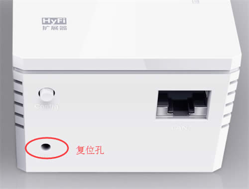 TP-Link TL-H39RD ����·��������������չ������취 ·����