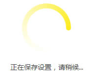 TP-Link TL-WR842N V7~V9 无线路由器WDS无线桥接设置 路由器