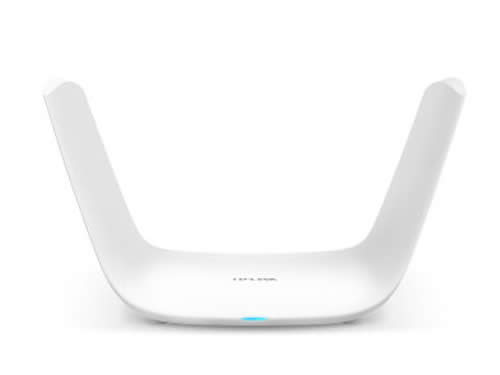 TP-Link TL-WDR8600 ����·������������ ·����