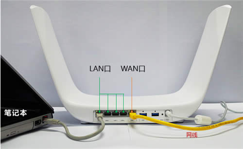 TP-Link TL-WDR8600 ����·������������ ·����