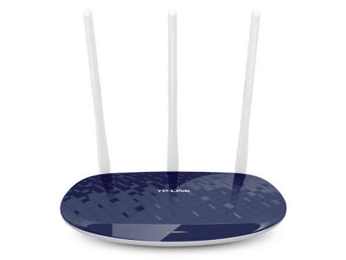 TP-Link TL-WR886N V4-V5����·����������������÷��� ·����