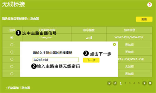 TP-Link TL-WR886N V4-V5 ����·���������Ž����� ·����