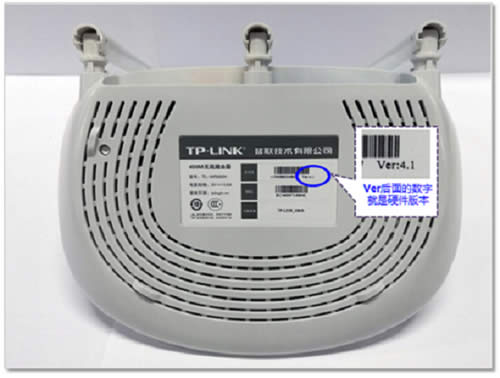 TP-Link TL-WR847N ����·�������ö���·�ɷ��� ·����