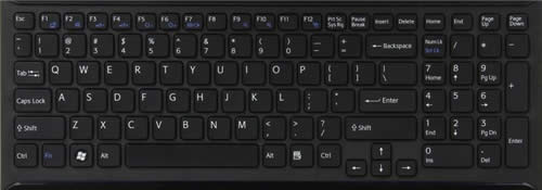 TP-Link TL-WR845N ����·����WiFi���������� ·����