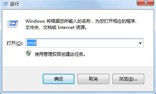TP-Link TL-WR845N ����·����WiFi���������� ·����