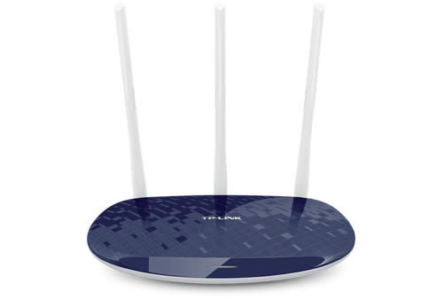 TP-Link TL-WR886N ����·�����ָ��������÷��� ·����