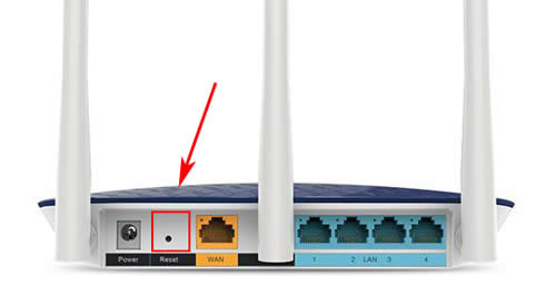 TP-Link TL-WR886N ����·�����ָ��������÷��� ·����