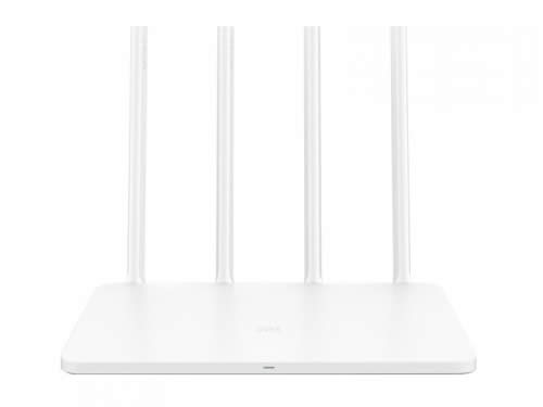 С��·����3 5G WiFi���÷��� ·����