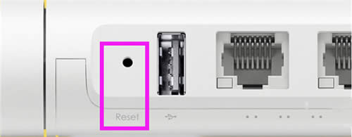 С��·����3�ָ��������� ·����